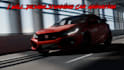3d stunning car animation and car model