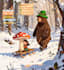 children book illustration children book illustration
