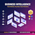 build professional data analytics KPI reporting dashboards