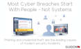 develop and manage a cyber security awareness program for your company