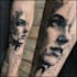 design custom tattoo art