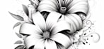 design professional creative tattoo design