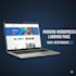 design a high converting web pages