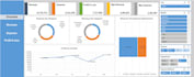 turn your raw data into clear insights for better decisions