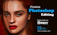 do photoshop editing, photo editing