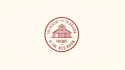 make eye catching red barn house logo just in 12 hours