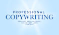 promote your products using affiliate marketing
