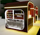 create realistic 3d designs of anything using sketchup