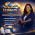 be your virtual assistant for administrative tasks