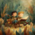 do a childrens book illustration