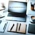 be your virtual executive operations partner
