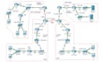 do cisco packet tracer labs and ccna projects