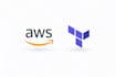 design and automate AWS infrastructure using terraform