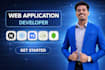 develop high quality websites and web applications