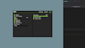create custom single player game trainer PC