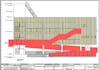 prepare boq, cost estimation, and autocad drawing