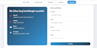 fix HTML CSS bugs fast