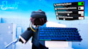 design professional roblox gfx icons, thumbnails
