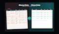 clean and automate your data with power query