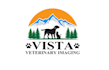 design a professional veterinary logo