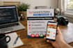 customize 6amtech apps like 6ammart, stackfood, demandium, 6valley, drivemond