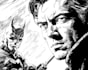 illustrate comic story book illustration