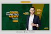 be amazon wholesale virtual assistant, wholesale fba VA