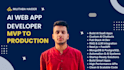 create automation backend with fastapi