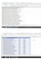 do professional microsoft excel data, cleaning mining and automation
