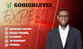 gohighlevel ghl automation expert