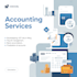 professional bookkeeping gst and bank reconciliation