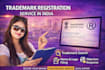file trademark registration in india within 1 hour