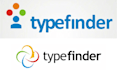 creation logo design for internet, tech, technology, business
