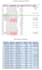 clean, format, merge, split and organize excel data