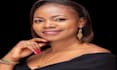 do research on accounting, bookkeeping, migration and software