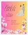 wedding invitation design in canva