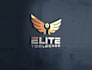 design powerful toolbox logo