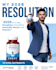 health product copy that sell