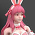 3d character modeling services