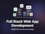 help you with basic website tasks