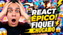 create high CTR youtube thumbnails that boost your views