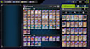 build you a yugioh master duel deck