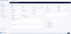 do custom CRM solution