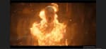 composite vfx fire, explosion, smoke, muzzle flash, for your shot