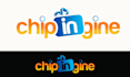 design amazing internet logo for your business