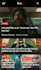 do guest post on techbullion,com reelsmedia,co,uk and nerdbot,com
