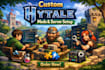 create optimized custom hytale mods plugins hytale server setup hytale scripting