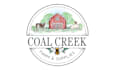 design amazing farm, farmhouse logo