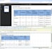 convert your PDF files to exel