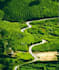 do flight ticket booking ,resort booking ,cab booking